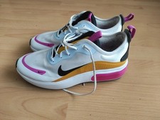 Nike Air Max Dia