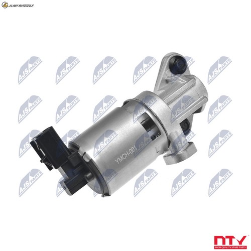 Egr valve - egr, egr-ch-001