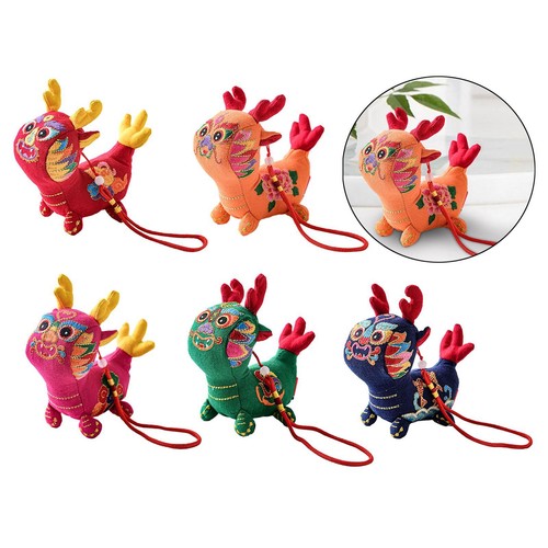 Chinese dragon toys new - chinese,