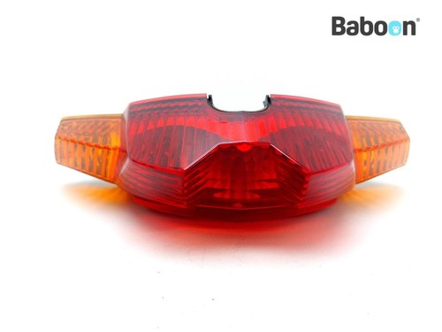 Taillight unit bmw 1200 - 1200, gt