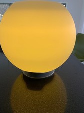 Kooduu SPHERE LED Lamp