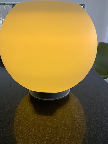 Kooduu sphere led - sphere,