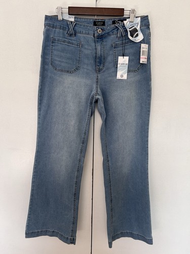 Curve appeal women curvy - curve,