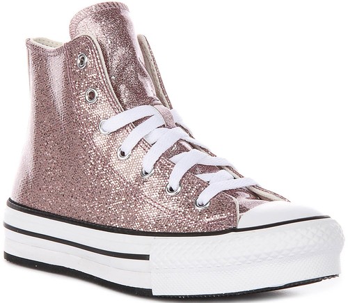 Converse a19097c all - a19097c,
