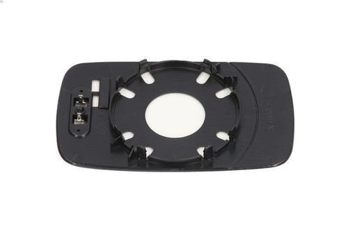Side mirror glass blic - side,