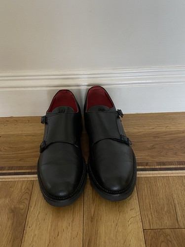 Brand new men hugo - brand,