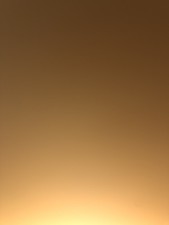 (OOS)SCALEXTRIC C68/C97 Aston