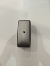 Himolla Rechargeable Battery