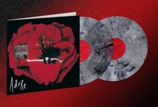 SMASHING PUMPKINS ~ Adore 2LP