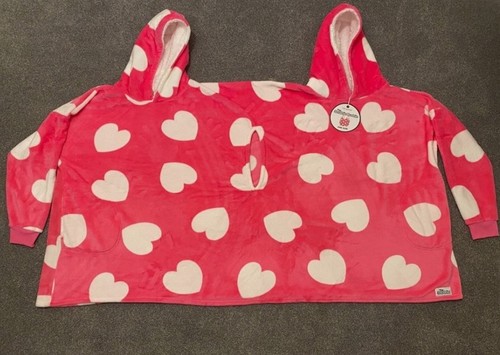 Primark double snuddie buddie - primark,