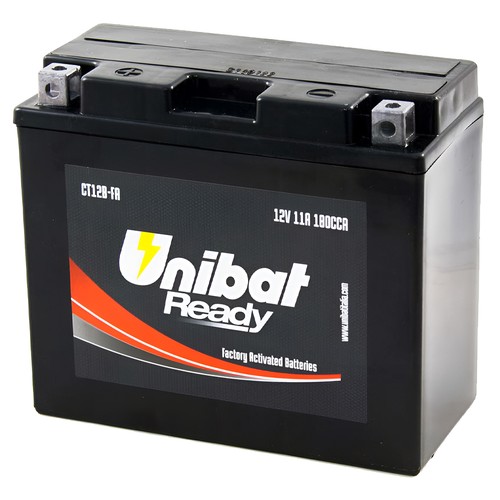 Previous battery yt12b for - battery,