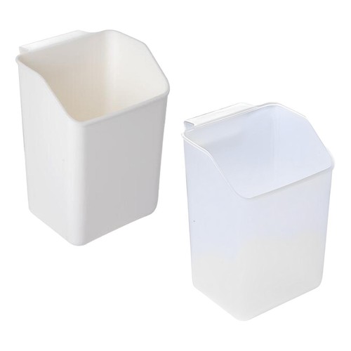 Cabinet door organizer - cabinet,