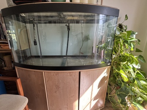 Juwel vision bow - , 260