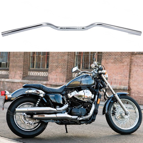 Chrome motorcycle - chrome,