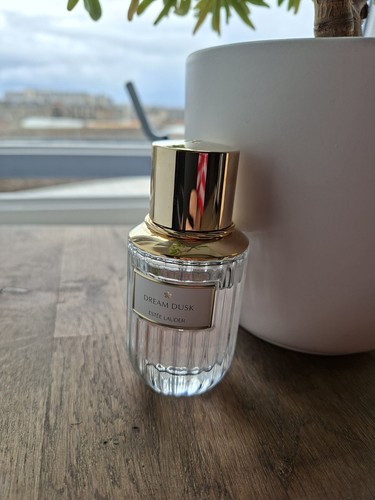 Estee estée lauder eau - estee,