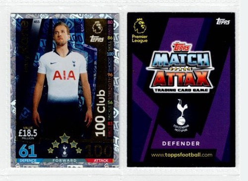 Tottenham hotspur harry kane - hotspur,
