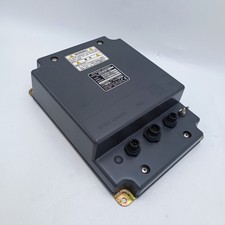 Furuno Network Sounder