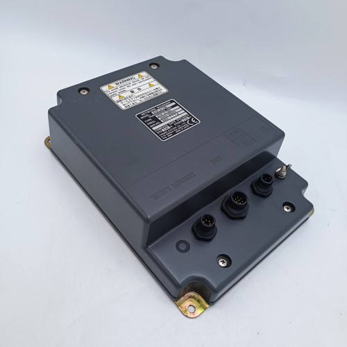 Furuno network sounder - furuno,