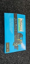 Shakespeare Sea Wolf 2905 350