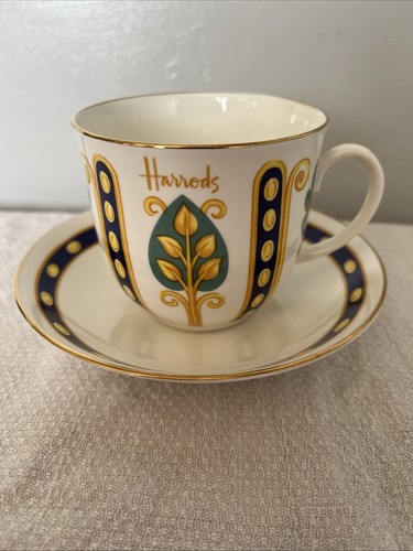 Royal crown duchy for - for, harrods