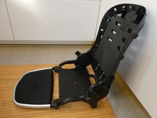 Mamas & Papas M&P Armadillo