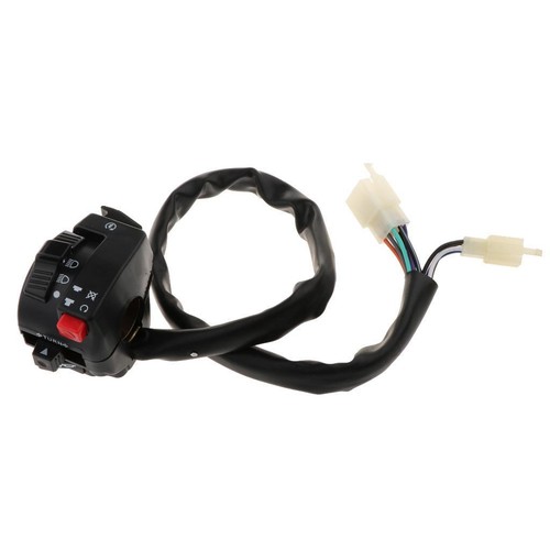 Light switch for 110cc 125cc - light,