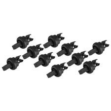 10X/SET Parcel Shelf String