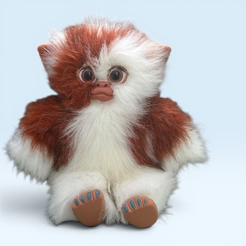 Vintage gremlin gizmo mogwai - vintage,