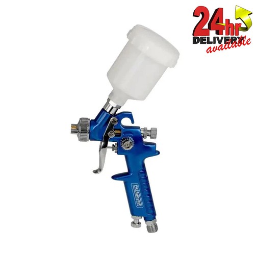 Fast mover mini - fast,