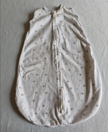 Turmin baby sleeping bag - turmin,