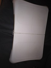Wii Fit Board