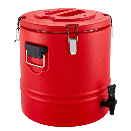 Uimoso insulated drink - uimoso,