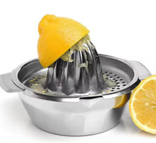 Heavy Duty Stainless Steel