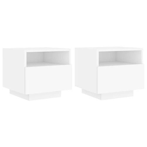 Bedside cabinets with - bedside,
