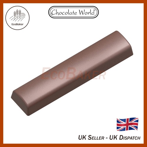 Cw12152 chocolate world - cw12152,