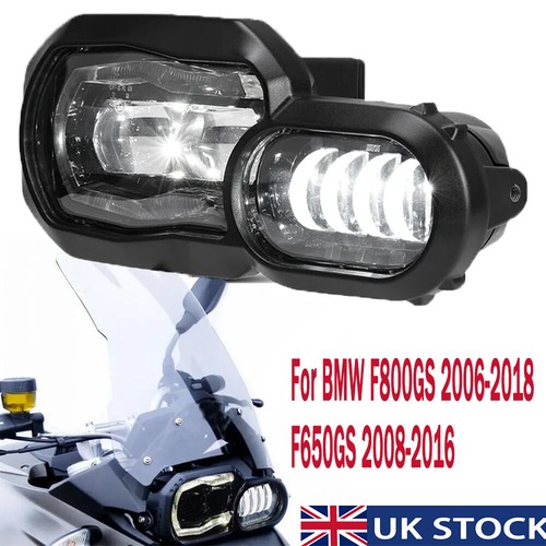 Led headlight drls lamp for - lamp,