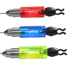 Bite Indicators Bobbins