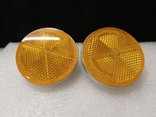 Honda CB 250 K4 CB 350 K4