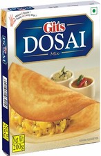 East End Gits Dosa Mix 200 g