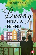 Bunny Finds a Friend, Very Good Condition, Yeats, Hazel, ISBN 3955334996