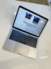 Apple MacBook Pro 13-inch