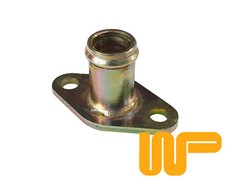 CLASSIC MINI - CYLINDER HEAD