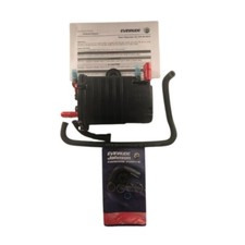 Evinrude BRP E-TEC ETEC Fuel