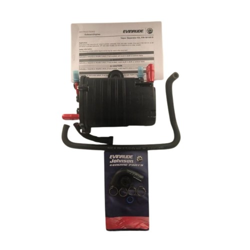 Evinrude brp tec etec fuel - etec,