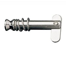 Ronstan Dinghy Toggle Pin