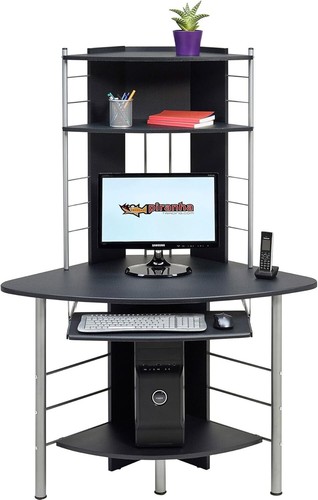 Piranha furniture oscar - furniture, 8g