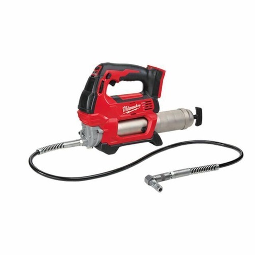 Milwaukee m18gg 18v - milwaukee,