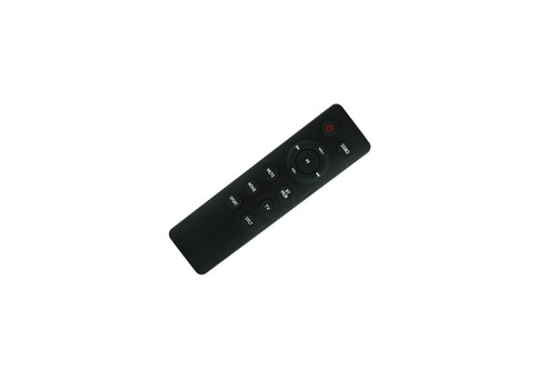 Remote control for jvc - remote,