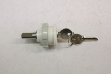 Lock sidecar schloss - sidecar,