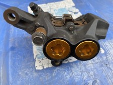 Yamaha XT1200Z Super Tenere